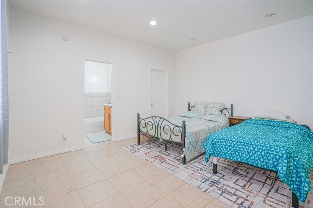 Detail Gallery Image 18 of 28 For 400 S La Fayette Park Pl  #314, Los Angeles,  CA 90057 - 1 Beds | 1/1 Baths