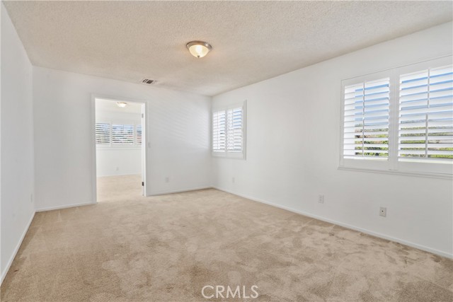 Detail Gallery Image 12 of 32 For 657 Wilber, Montebello,  CA 90640 - 7 Beds | 3 Baths