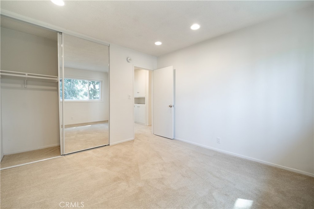 780 Earlham StreetPasadena img 8