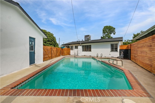 Detail Gallery Image 34 of 34 For 3565 Lashbrook Ave, Rosemead,  CA 91770 - 3 Beds | 1/1 Baths