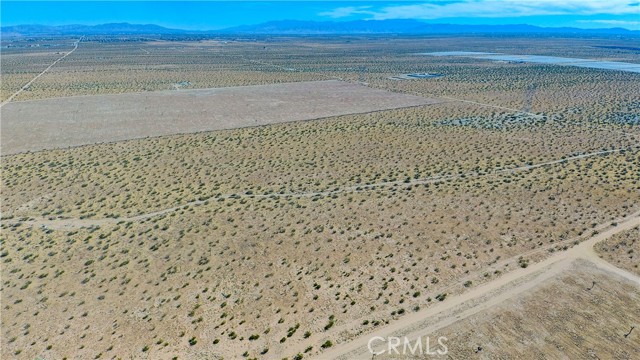 Detail Gallery Image 1 of 1 For 0 Mojave Rd, Adelanto,  CA 92301 - – Beds | – Baths