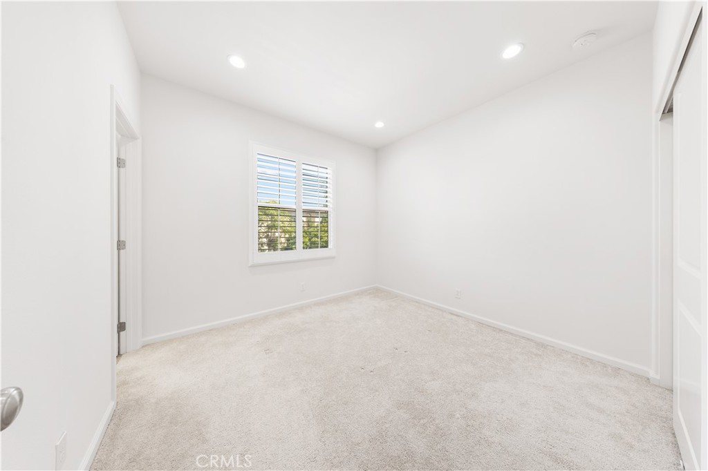 28be3f0f 6536 4739 8d60 D96f1fce7f58