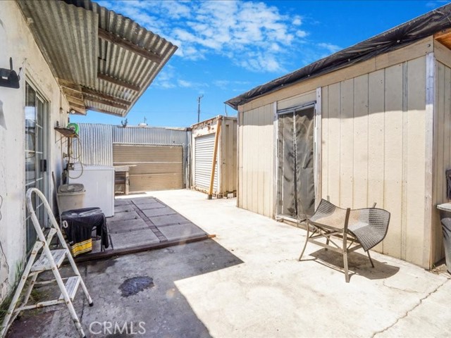 Detail Gallery Image 15 of 36 For 1211 E G St, Wilmington,  CA 90744 - 2 Beds | 1 Baths