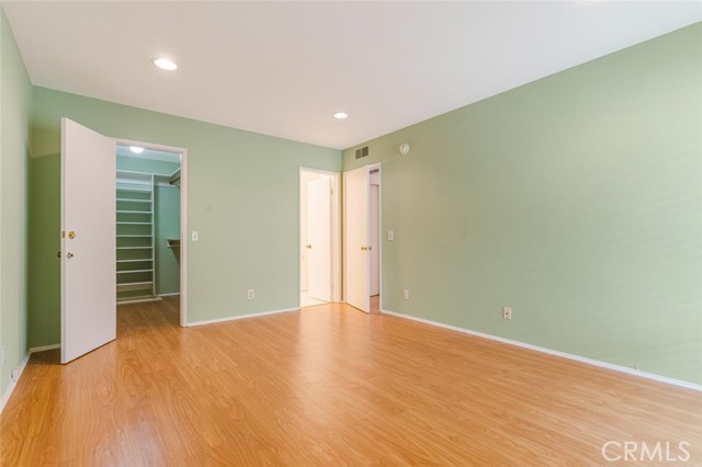 4652 Park Granada, Calabasas CA: https://media.crmls.org/medias/28be5408-3fe7-4bc0-b239-20ac9b3ae3a4.jpg