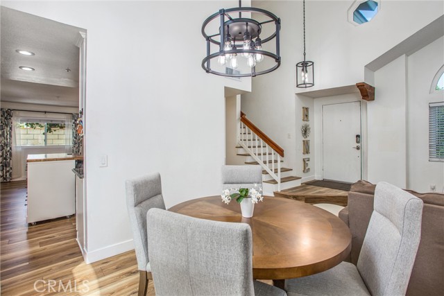 Detail Gallery Image 3 of 22 For 13667 Crawford Ct, Fontana,  CA 92336 - 4 Beds | 2/1 Baths