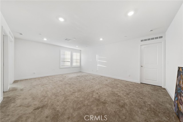 30842 White Pines, Menifee CA: https://media.crmls.org/medias/28be647a-698e-4194-bd6b-fd9f19adf09c.jpg