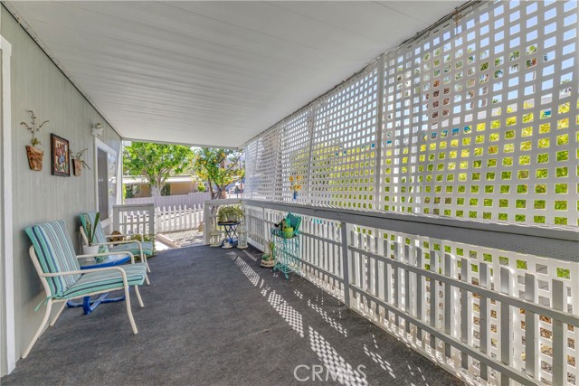 Detail Gallery Image 21 of 31 For 25 Diamond #25,  Palm Desert,  CA 92260 - 2 Beds | 2 Baths