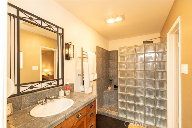 3241 Dahl, Hacienda Heights CA: https://media.crmls.org/medias/28be75cb-2e9c-4005-a1d2-27792713ee16.jpg