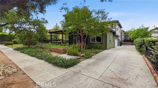 537 Cypress photo 7