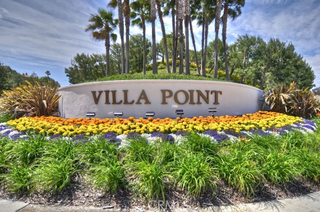 372 Villa Point Dr, Newport Beach, CA 92660
