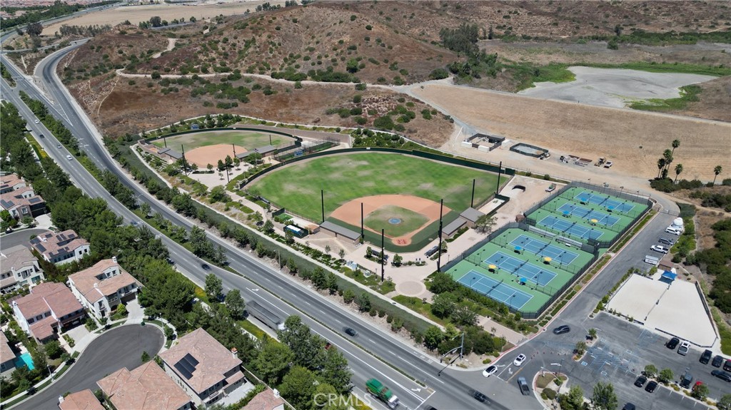 MLS #CV25269954 image #35