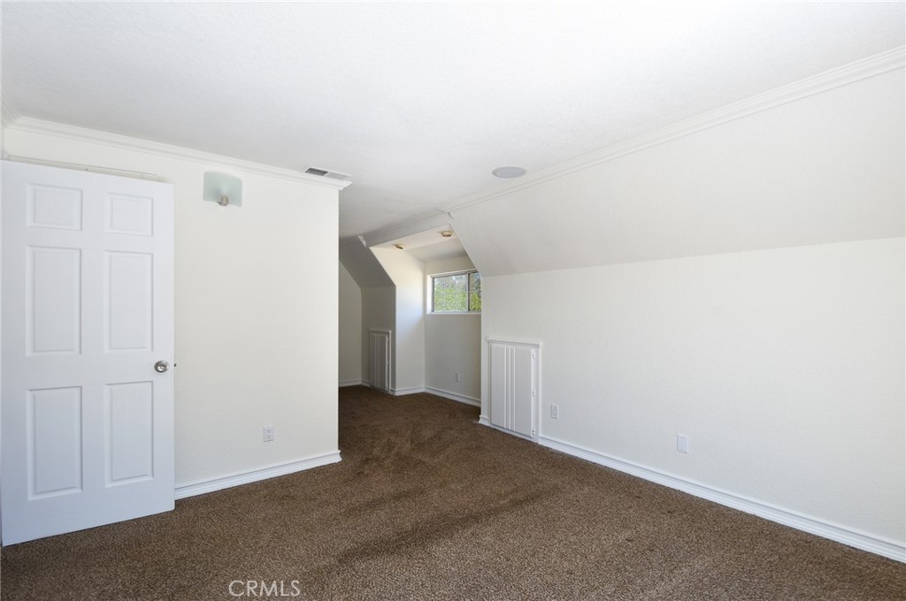 MLS #IG25114896 image #20