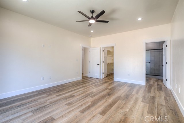 Detail Gallery Image 22 of 47 For 595 Circlewood Drive, Paradise,  CA 95969 - 3 Beds | 2 Baths