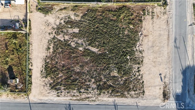 Detail Gallery Image 3 of 4 For 0 Tokay St, Victorville,  CA 92395 - – Beds | – Baths