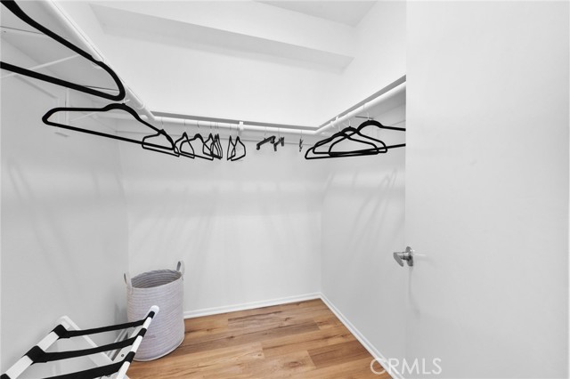 Detail Gallery Image 23 of 30 For 602 Marguerite, Corona Del Mar,  CA 92625 - 3 Beds | 2/1 Baths