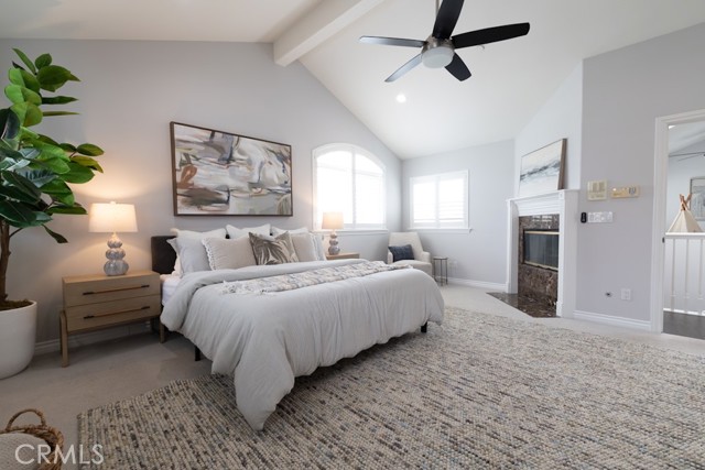 2015 Speyer Lane, Redondo Beach CA: https://media.crmls.org/medias/28beb737-11c9-4164-bc29-760fbdcbdfa7.jpg