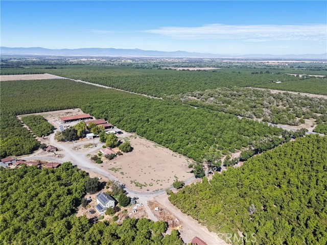 Detail Gallery Image 2 of 10 For 4215 Stephens Rd, Corning,  CA 96021 - – Beds | – Baths