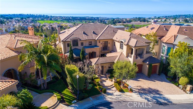 14 Carmel Woods, Laguna Niguel, CA 92677