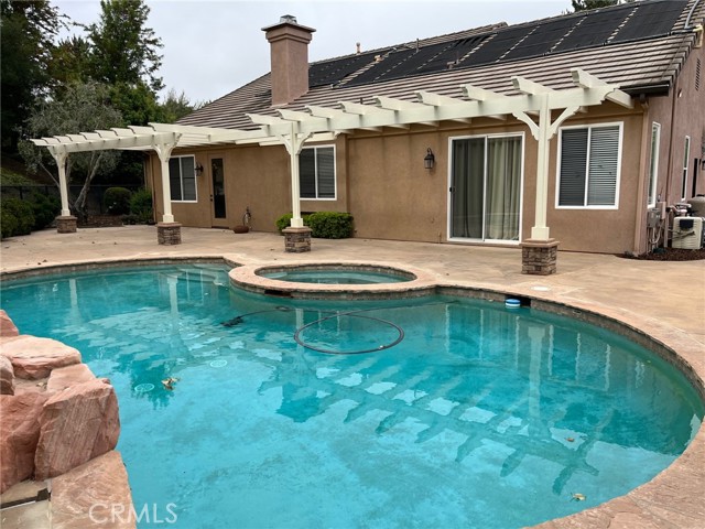 2157 Berwick Woods, Fallbrook, CA, 92028 2157 Berwick Woods, Fallbrook, CA, 92028
