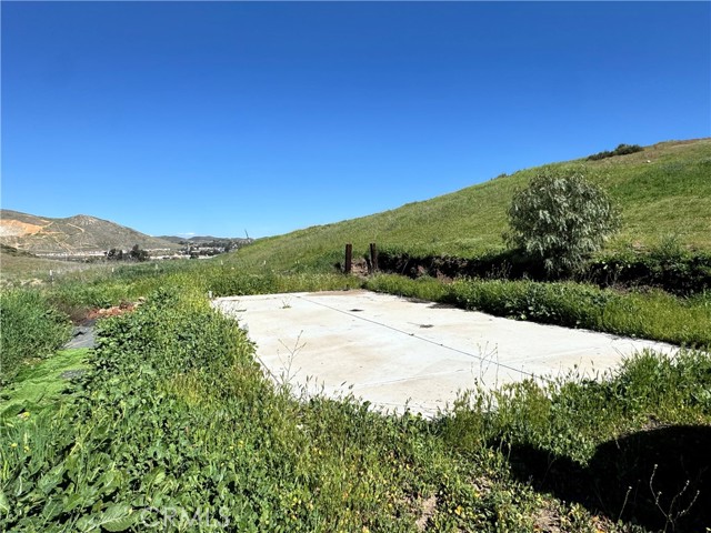 Detail Gallery Image 7 of 11 For 0 Vacant Land, Lake Elsinore,  CA 92530 - – Beds | – Baths