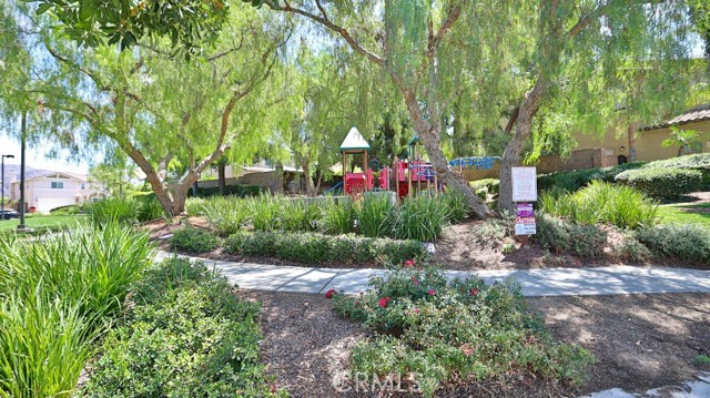 Detail Gallery Image 63 of 63 For 11068 Sweetgum St, Corona,  CA 92883 - 5 Beds | 3 Baths