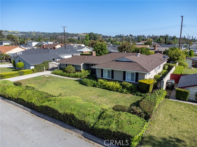 1248 E Greenville Drive, West Covina CA: https://media.crmls.org/medias/28bf1541-a4c0-433f-a0ae-7b8093fe2c70.jpg