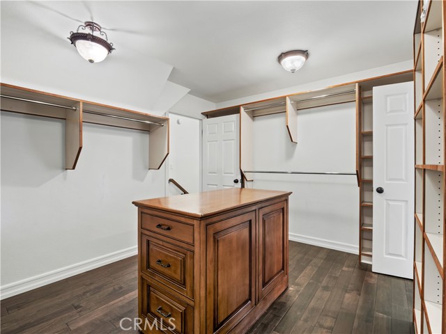 26675 Macmillan Ranch Road, Canyon Country CA: https://media.crmls.org/medias/28bf1f13-1ce6-4f60-976f-7351b4498f93.jpg