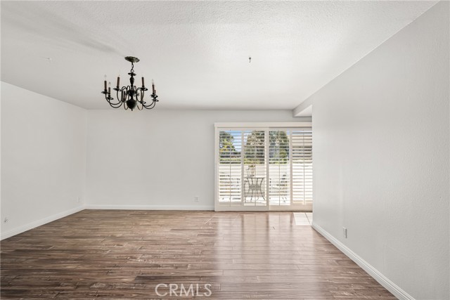Detail Gallery Image 10 of 25 For 10611 Hambletonian Pl, North Tustin,  CA 92705 - 4 Beds | 2/1 Baths