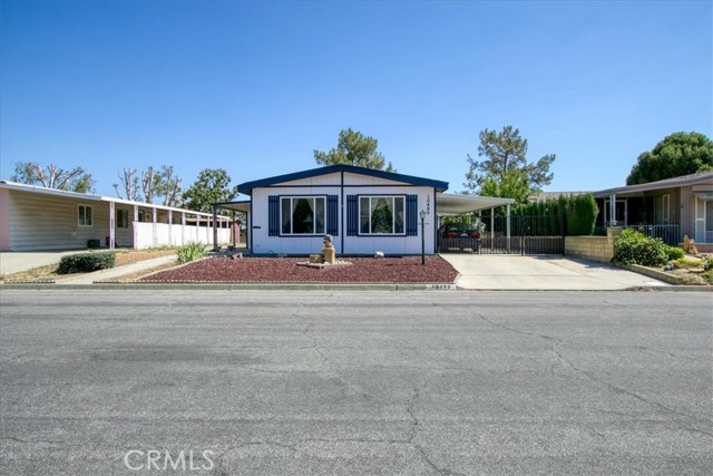 Front Image Thumbnail for CRIG26128984