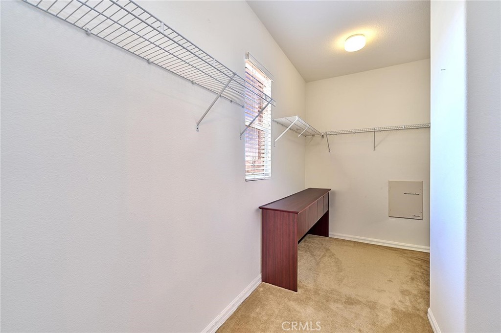 MLS #SR25228501 image #49