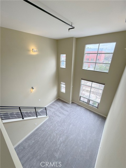 Detail Gallery Image 1 of 50 For 665 N Poinsettia St, Santa Ana,  CA 92701 - 1 Beds | 2/1 Baths