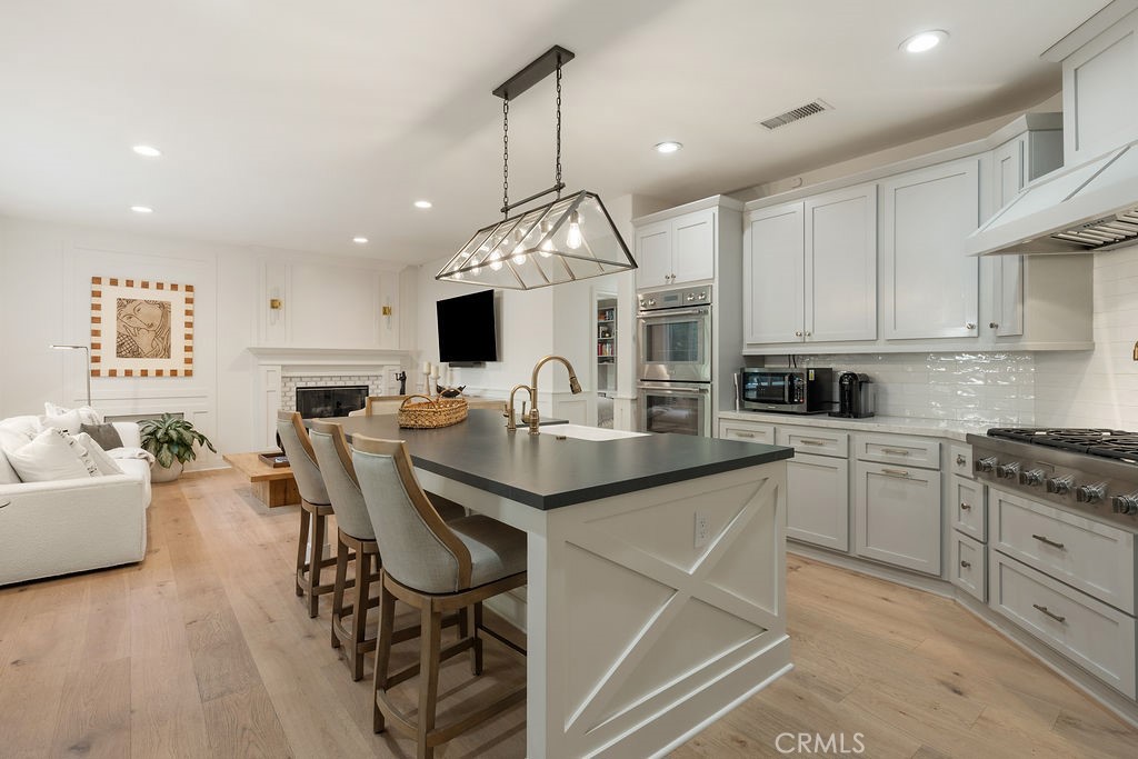 MLS #OC26159376 image #10