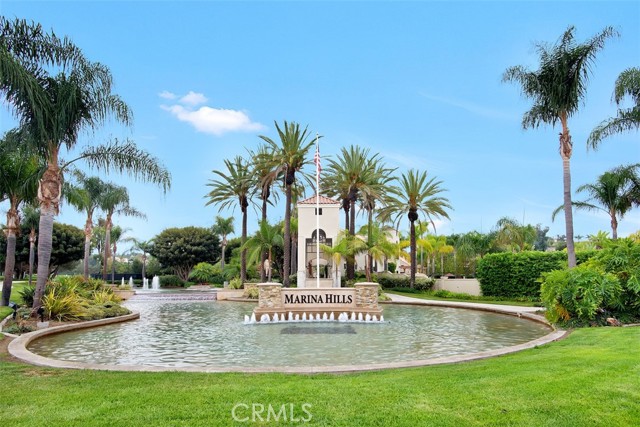 Detail Gallery Image 38 of 41 For 12 Argos, Laguna Niguel,  CA 92677 - 5 Beds | 3 Baths
