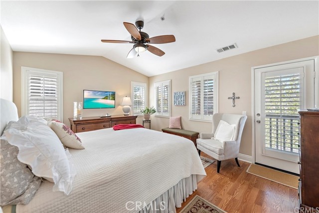 26 Tuberose Street, Ladera Ranch CA: https://media.crmls.org/medias/28bf3ec4-a0c8-46b4-bbb7-bd87f1d5dc88.jpg
