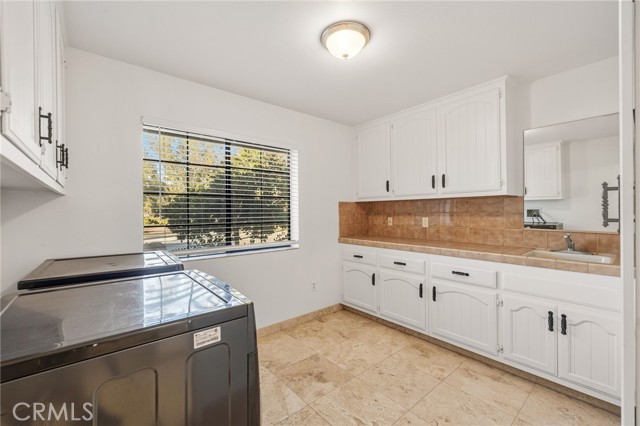 Detail Gallery Image 51 of 75 For 43041 Mayberry, Hemet,  CA 92544 - 5 Beds | 3 Baths