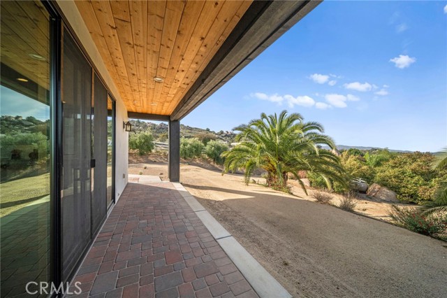 Detail Gallery Image 57 of 65 For 41950 Hacienda Dr, Murrieta,  CA 92562 - 4 Beds | 3/1 Baths