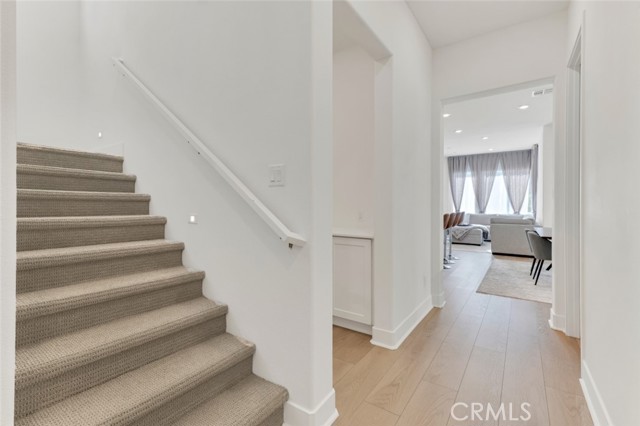 Detail Gallery Image 16 of 53 For 26712 Afton Ln, Valencia,  CA 91381 - 4 Beds | 3/1 Baths