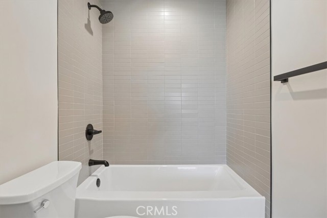 Detail Gallery Image 22 of 51 For 1154 W 67th, Los Angeles,  CA 90044 - – Beds | – Baths