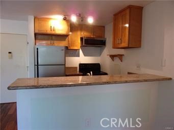 MLS# PW23074424
