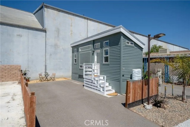 Detail Gallery Image 14 of 19 For 145 South Street #A21,  San Luis Obispo,  CA 93401 - 1 Beds | 1 Baths