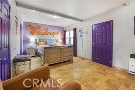 MLS #IG25214464 image #37