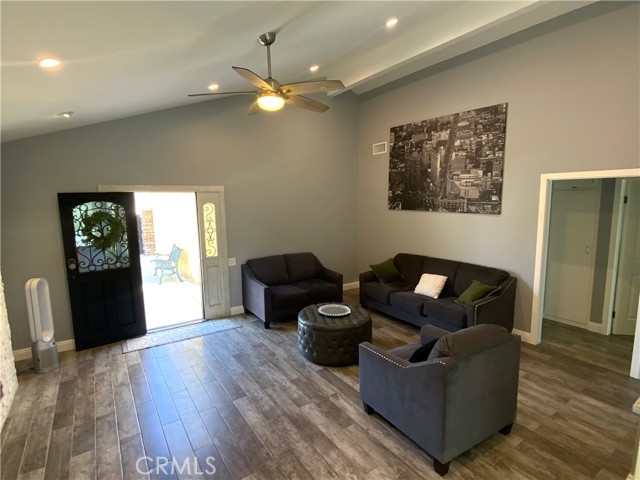 Detail Gallery Image 20 of 24 For 27312 Las Nieves, Mission Viejo,  CA 92691 - 3 Beds | 2 Baths