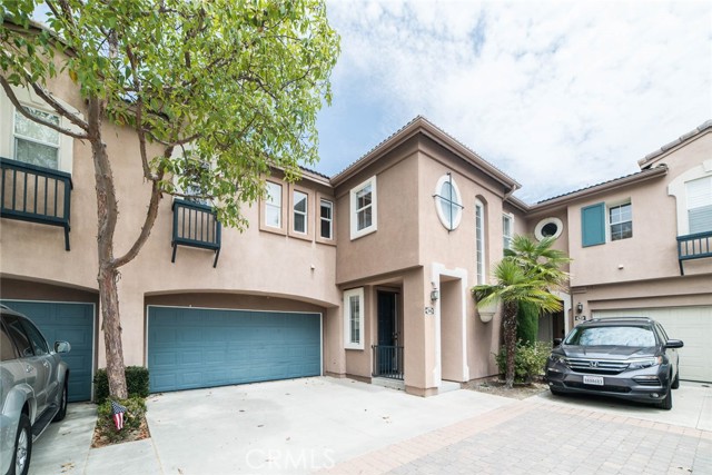 MLS# OC23036227
