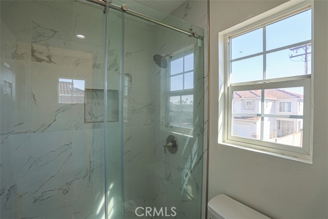 Detail Gallery Image 17 of 26 For 10780 Elm Cir, Stanton,  CA 90680 - 4 Beds | 2/1 Baths