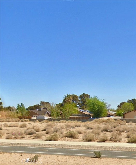 0 E Ridgecrest Boulevard, Ridgecrest CA: https://media.crmls.org/medias/28bfb26f-dfb5-4624-9314-9259af73d49a.jpg