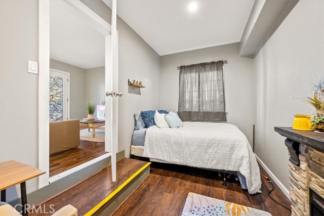 Detail Gallery Image 28 of 36 For 778 Primrose Ln, Nipomo,  CA 93444 - 5 Beds | 3/1 Baths