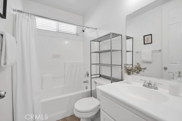 Detail Gallery Image 39 of 53 For 12636 Agave Bay, Victorville,  CA 92392 - 5 Beds | 3 Baths