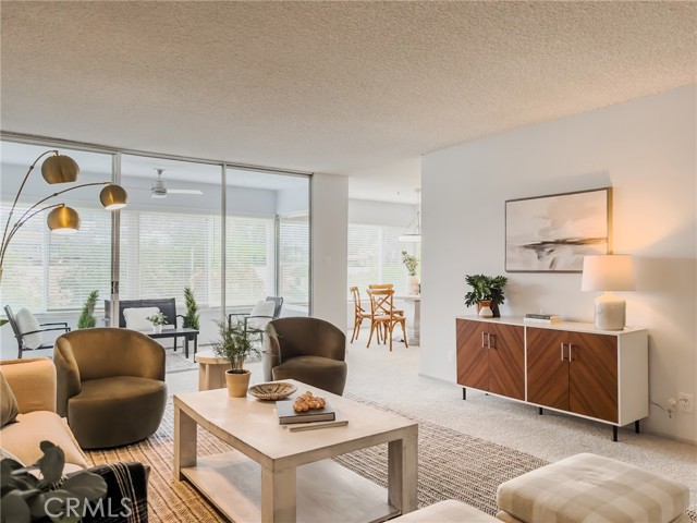 649 Paseo De La Playa, Redondo Beach, California 90277, 2 Bedrooms Bedrooms, ,1 BathroomBathrooms,Residential,For Sale,Paseo De La Playa,SB25115521 649 Paseo De La Playa, Redondo Beach, California 90277, 2 Bedrooms Bedrooms, ,1 BathroomBathrooms,Residential,For Sale,Paseo De La Playa,SB25115521