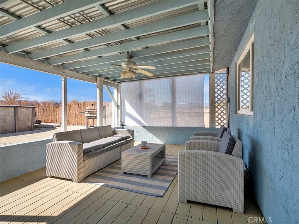 MLS #OC25244516 image #2