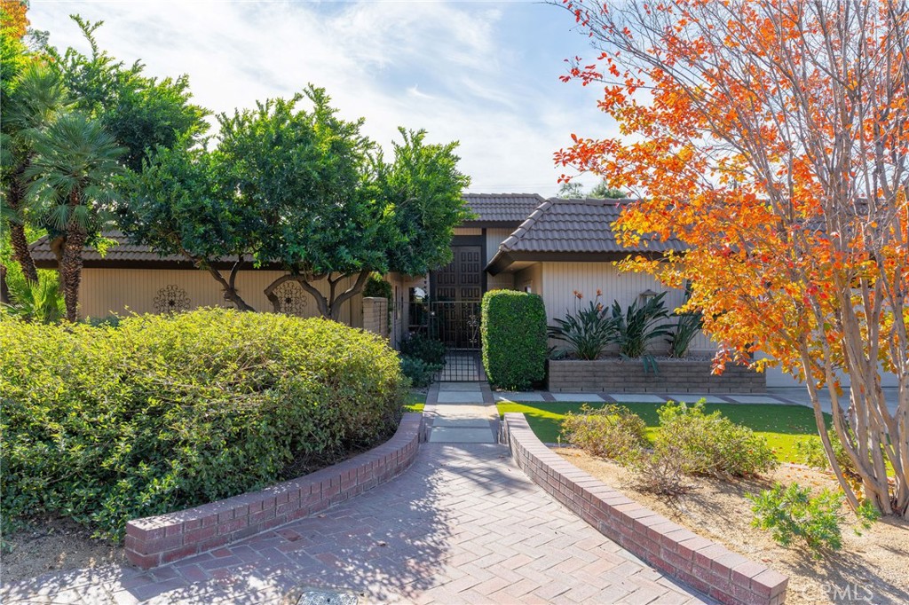 3551 Pleasant Hill Drive, San Bernardino, CA 92346